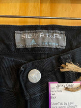 Load image into Gallery viewer, Levi Men's Pants
