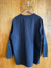 Load image into Gallery viewer, Size XL Nike Windbreaker
