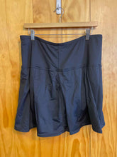 Load image into Gallery viewer, Size 18W Lands End Black Women's Misc. Swimwear
