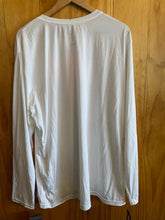 Load image into Gallery viewer, Size XXL The Nike Tee Men's Long Sleeve Shirt

