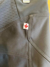 Load image into Gallery viewer, Specialized XL Cycling Clothing
