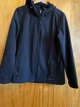 Load image into Gallery viewer, Size L Boulder Gear Men's Light Jacket
