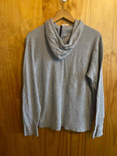 Load image into Gallery viewer, Mens Size Medium Patagonia Men's Hoodie
