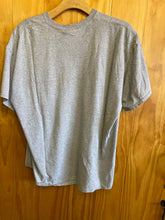 Load image into Gallery viewer, Size XXL Blue 84 Men's Short Sleeve Shirt
