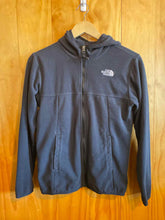 Load image into Gallery viewer, Child Size L The North Face Boy&#39;s Fleece
