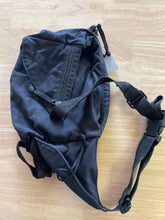 Load image into Gallery viewer, Eddie Bauer Bag
