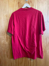 Load image into Gallery viewer, Size XL Jerzees Men&#39;s Short Sleeve Shirt
