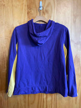 Load image into Gallery viewer, Mens Size Large NFL Men&#39;s Hoodie
