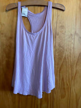 Load image into Gallery viewer, Size Unknown Lululemon Pink Women's Tank Top
