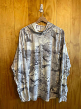 Load image into Gallery viewer, Simms Men's Hoodie
