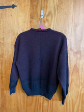 Load image into Gallery viewer, Size XL St Croix knits Men's Sweater &amp; Sweatshirt
