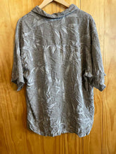 Load image into Gallery viewer, Size XXL Boca Classics Men's Short Sleeve Shirt
