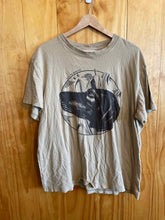 Load image into Gallery viewer, Size XL Filson Men's Short Sleeve Shirt
