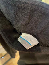 Load image into Gallery viewer, Size Large Columbia Black Women's Pants
