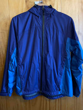 Load image into Gallery viewer, Size Large Gander Mountain Men&#39;s Rain Jacket
