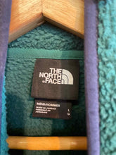 Load image into Gallery viewer, Size L The North Face Men&#39;s Fleece

