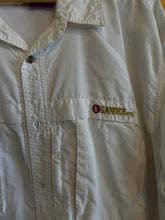 Load image into Gallery viewer, Size XXL Gander Mountain Men's Long Sleeve Shirt
