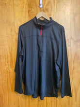 Load image into Gallery viewer, Size Large Spyder Men's Long Sleeve Shirt
