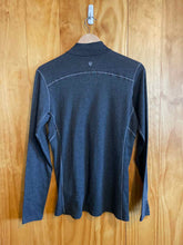 Load image into Gallery viewer, Size Large Kuhl Men's Base Layer Top
