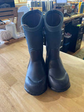 Load image into Gallery viewer, Child Size 11 Bogs Boy's Shoe &amp; Boot
