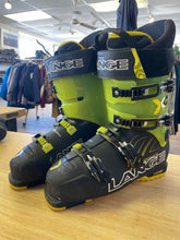 Load image into Gallery viewer, Lange 28.5 Downhill Boots
