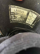 Load image into Gallery viewer, Lasso 9 Snowboarding Boots
