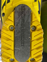 Load image into Gallery viewer, Lange 28.5 Downhill Boots
