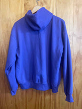 Load image into Gallery viewer, Mens Size Large Gogo Sports Inc Men's Hoodie
