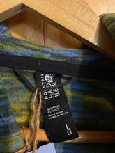 Load image into Gallery viewer, Size Large Mountain Hardwear Men's Fleece
