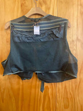 Load image into Gallery viewer, Size XL Patagonia Men's Vest
