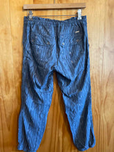 Load image into Gallery viewer, Size XS Prana Blue Women's Pants
