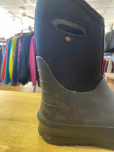 Load image into Gallery viewer, Unisex Bogs Boots
