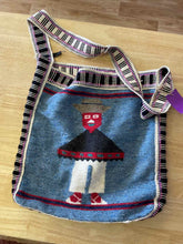 Load image into Gallery viewer, Tote Bag
