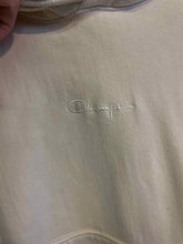 Load image into Gallery viewer, Size XS Champion Men's Sweater &amp; Sweatshirt
