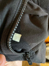 Load image into Gallery viewer, Size 4 Lululemon Black Women's Sweater &amp; Sweatshirt
