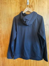 Load image into Gallery viewer, Mens Size L UNRL Men's Hoodie

