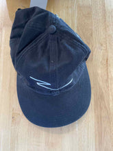 Load image into Gallery viewer, Richardson Cap

