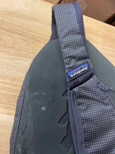 Load image into Gallery viewer, Patagonia Tackle Boxes
