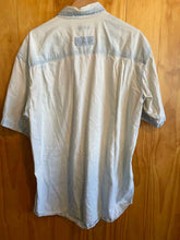 Load image into Gallery viewer, Size XL Orvis Men's Short Sleeve Shirt
