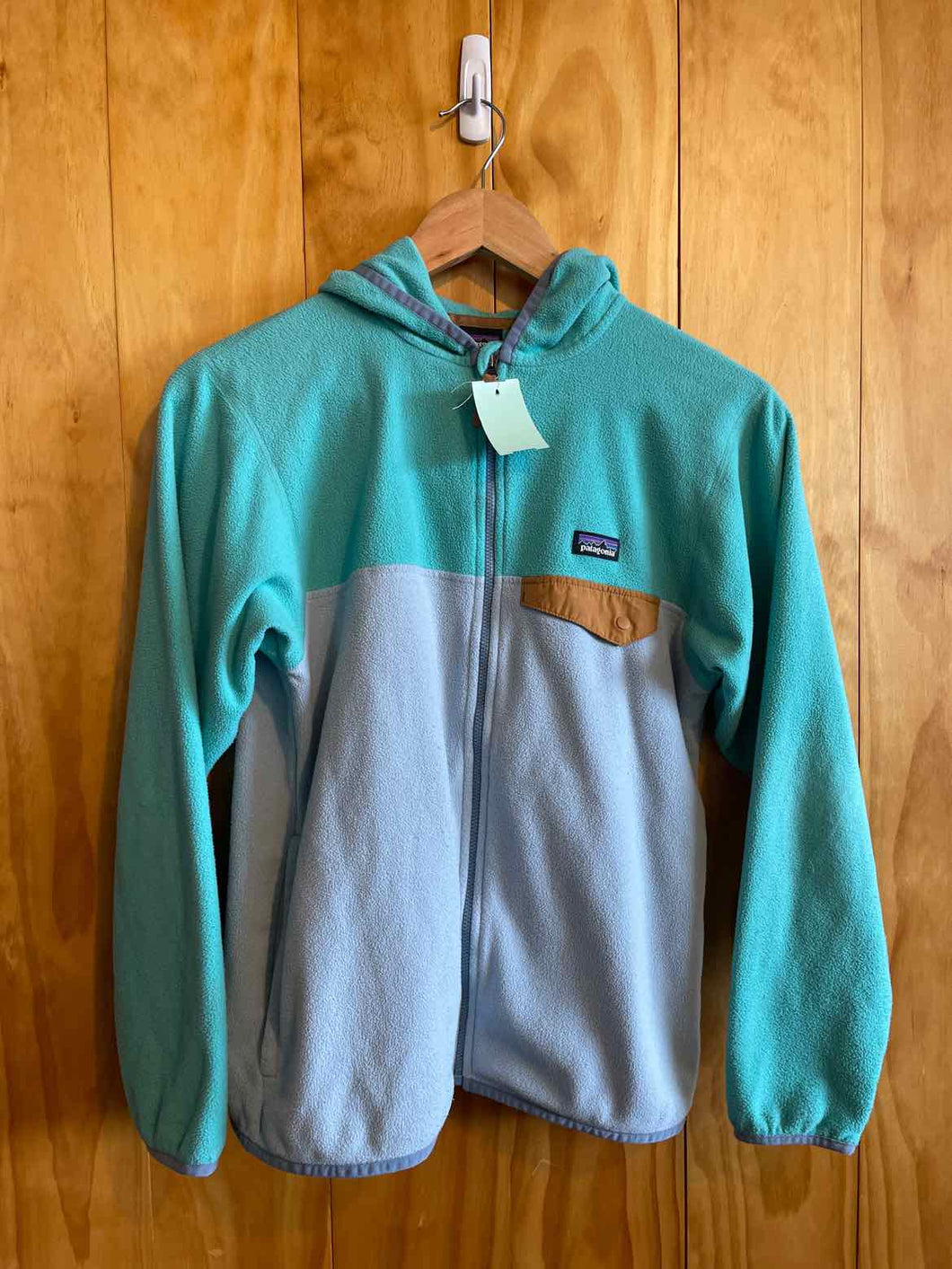 Youth Patagonia Kid's Sweatshirt/sweater