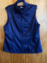 Load image into Gallery viewer, Size XL Baleaf Men's Vest
