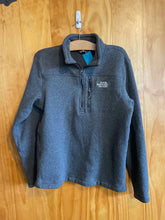 Load image into Gallery viewer, Size M The North Face Men&#39;s Fleece
