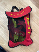 Load image into Gallery viewer, Leki Misc. Skiing
