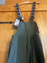 Load image into Gallery viewer, Size S Helly Hansen Men's Overall
