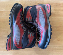 Load image into Gallery viewer, 12 La Sportiva Men's Hiking Boots
