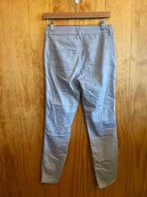 Load image into Gallery viewer, Size 4 Prana Grey Women&#39;s Pants
