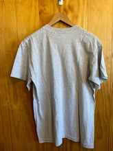 Load image into Gallery viewer, Size L Men's Short Sleeve Shirt
