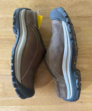 Load image into Gallery viewer, 9.5 Keen Men's Slippers
