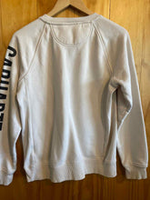 Load image into Gallery viewer, Size Small Carhartt Men's Sweater &amp; Sweatshirt
