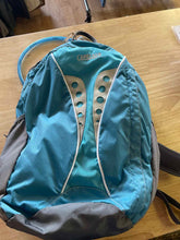 Load image into Gallery viewer, CamelBak Backpack
